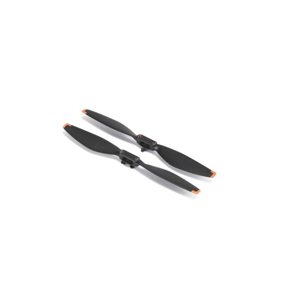 DJI Mini 5 Pro Propellers (Pair)