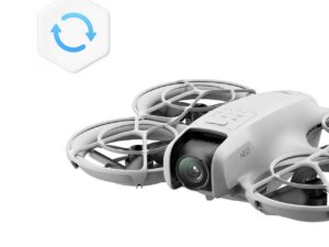 DJI Care Refresh 1-Year Plan (DJI Neo)