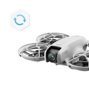download (60) DJI Care Refresh for DJI Neo