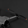 DJI Mini 5 Pro Propellers (Pair)
