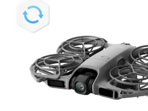 DJI Care Refresh 1-Year Plan (DJI Neo 2)