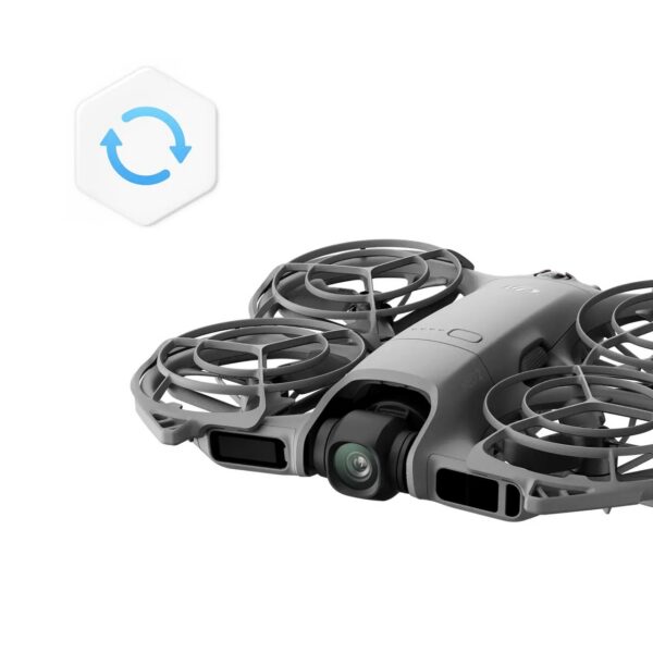 DJI Care Refresh 2-Year Plan (DJI Neo 2)
