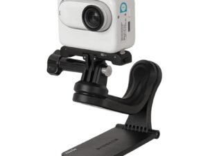 Sunnylife Multi-axis 180° Flip & 360° Rotatable Magnetic Mount