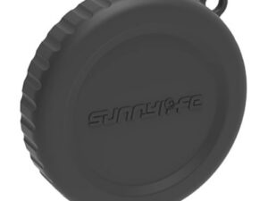 Sunnylife Silicone Lens Protector for ACTION 6