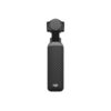 DJI Osmo Pocket 4 Creator Combo