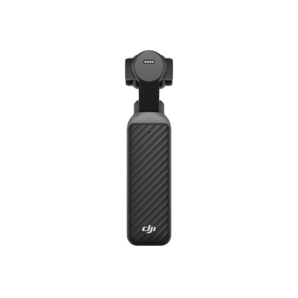 DJI Osmo Pocket 4 Creator Combo