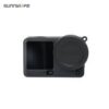 Sunnylife Silicone Lens Protector for ACTION 6