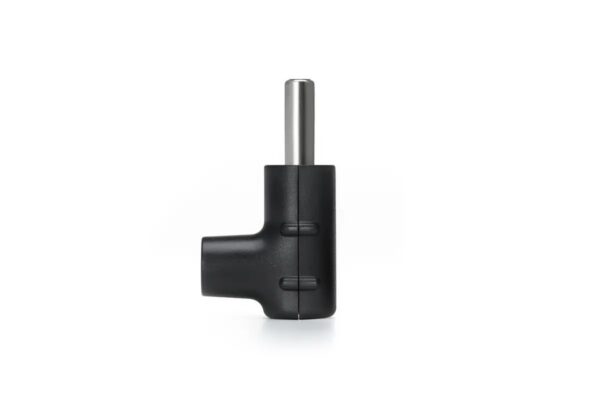 DJI Mic Series Mobile Receiver Adapter USB-C to USB-C