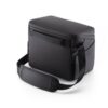 DJI Avata 2 sling bag