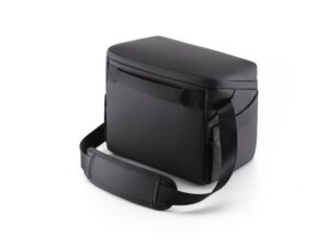 DJI Avata 2 sling bag