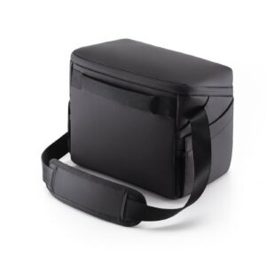 DJI Avata 2 sling bag