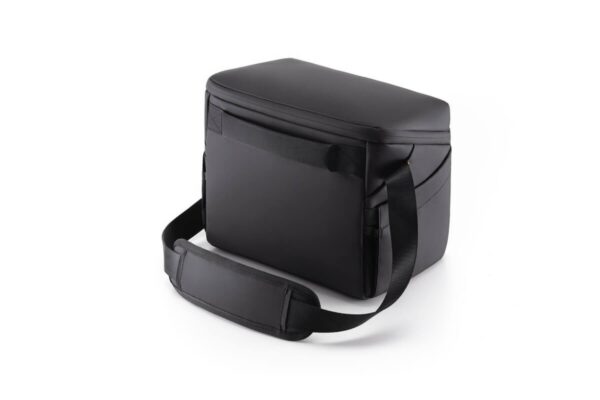 DJI Avata 2 sling bag