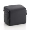 DJI Avata 2 sling bag