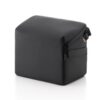 DJI Avata 2 sling bag