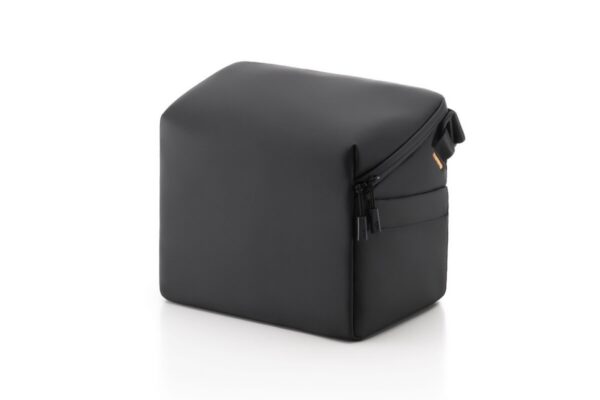 DJI Avata 2 sling bag