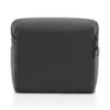 DJI Avata 2 sling bag