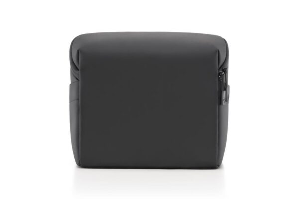 DJI Avata 2 sling bag