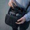 DJI Avata 2 sling bag
