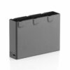 DJI Avata 2 Charging Hub