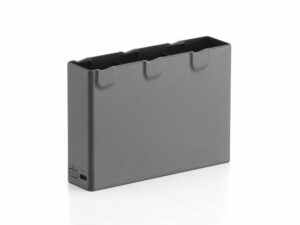 DJI Avata 2 Charging Hub