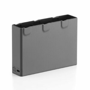 DJI Avata 2 Charging Hub