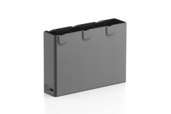 DJI Avata 2 Charging Hub