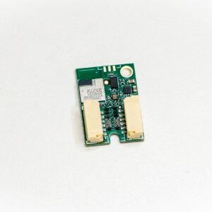 dri_from_the_front Dronetag DRI with FL Connector module