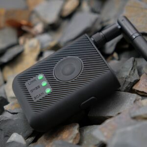 Dronetag Rider (drone remote ID Receiver)