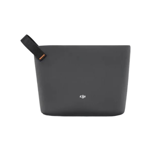 DJI Mic 3 (2TX + 1RX + case)