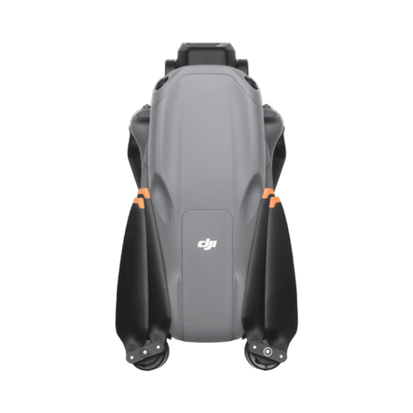 DJI Air 3S Fly More Combo (DJI RC-N3)