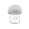 DJI Mic Mini Transmitter (Arctic White)