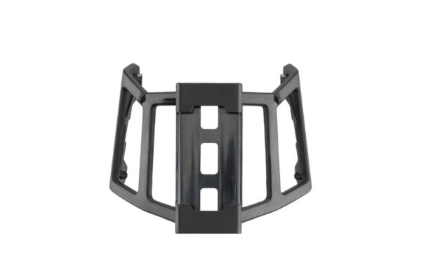 Mobiliojo ryšio rakto diegimo rinkinys (skirtas "Mavic 3")