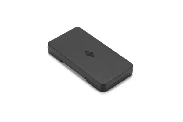 DJI Mini 5 Pro ND filtrų rinkinys (ND8/32/128)