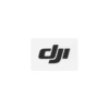 DJI RS 4