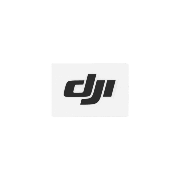 DJI RS 4