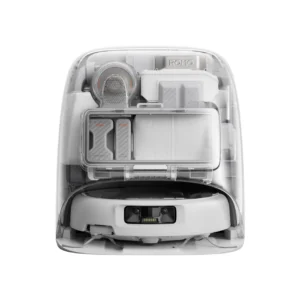 DJI ROMO P DJI ROMO P