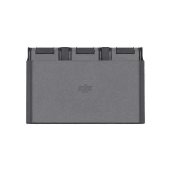 DJI AIR 3 FLY MORE COMBO RC-N2