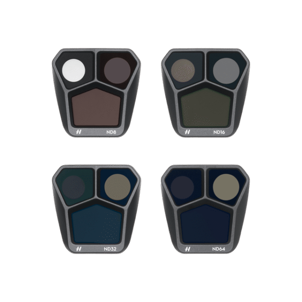 DJI Mavic 3 Pro Cine Premium Combo (DJI RC PRO)