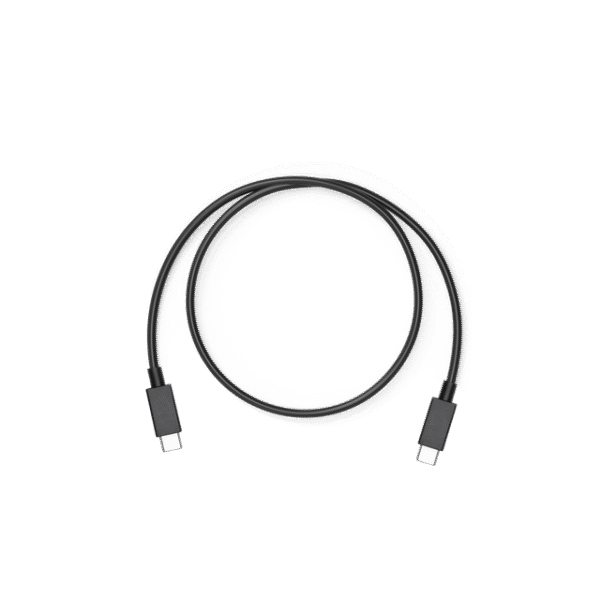 DJI Matrice 30T (BS30 įkroviklis + DJI Care) (be akumuliatorių)