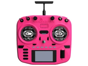 "Radiomaster Boxer Crush" radijo valdiklis (M2) ELRS