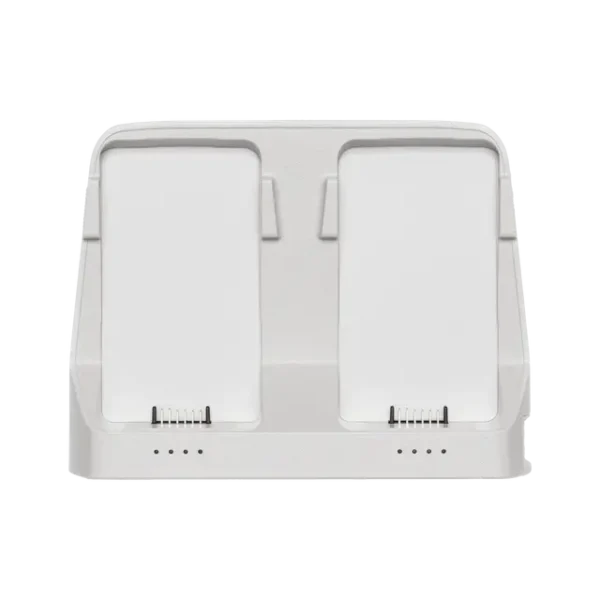 DJI Flip Fly More Combo (DJI RC 2)