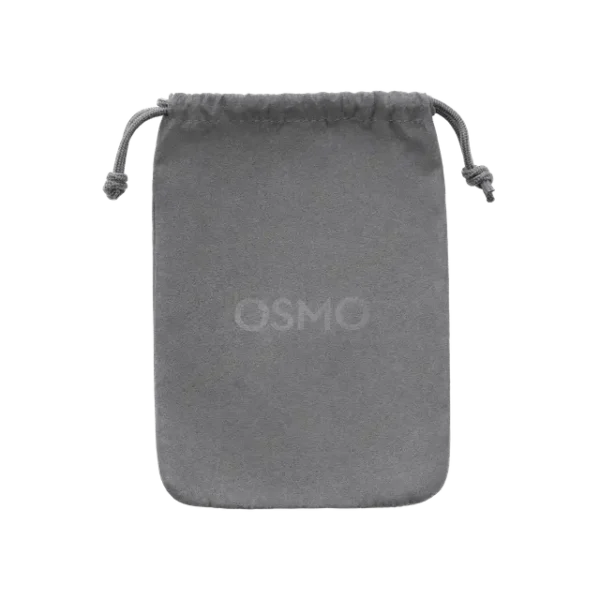 DJI Osmo Mobile 7 Pro