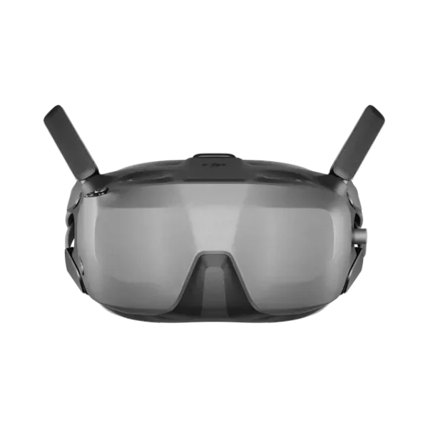 DJI Neo 2 Motion Fly More Combo