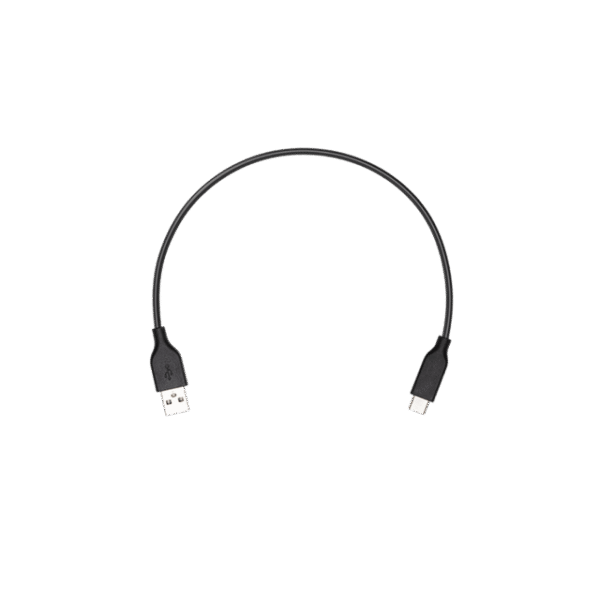 DJI Mini 4K Fly More Combo