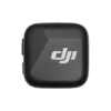 DJI Mic Mini siųstuvas (juodas)