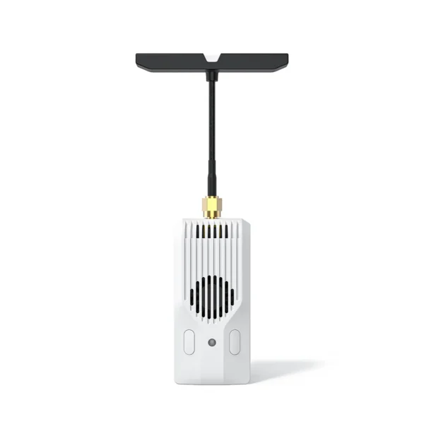 ELRS Nano TX V2 modulis (868mhz)