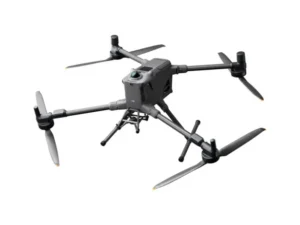 ec4b28a4ce1f29190676a11c5543ac23@ultra-615x615-1 DJI Matrice 400 - Nuoma