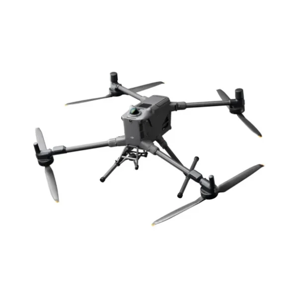 DJI Matrice 400 - Nuoma