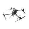 DJI Matrice 400