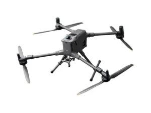 ec4b28a4ce1f29190676a11c5543ac23@ultra-768x768-1 DJI Matrice 400